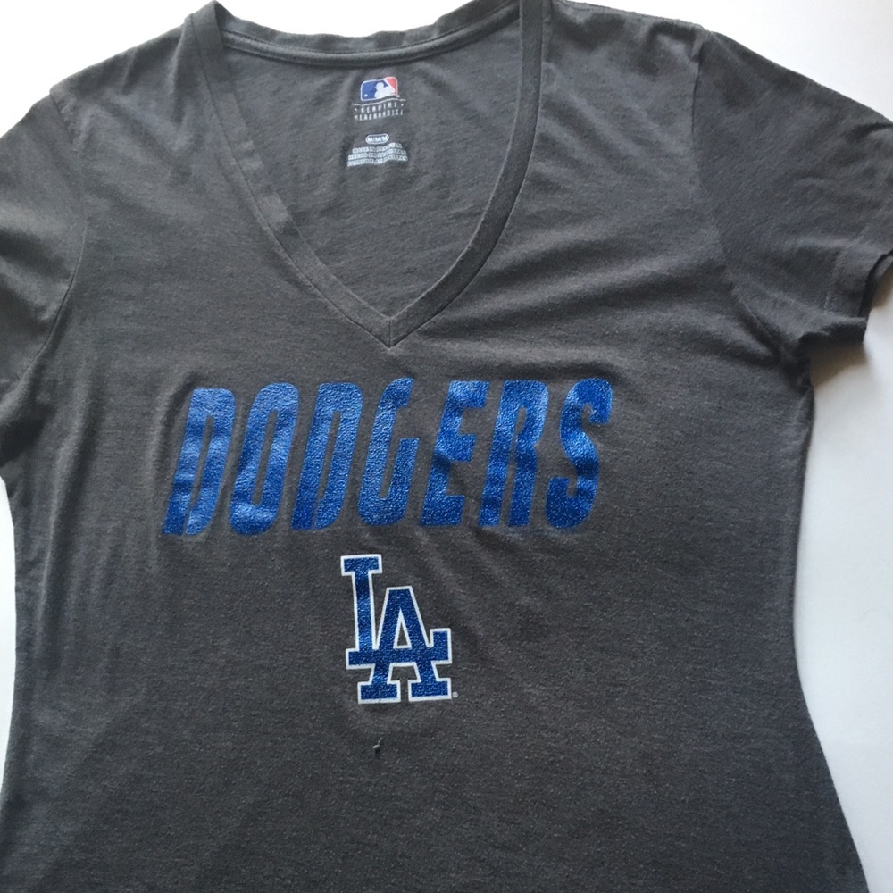 LA DOGERS T-Shirt